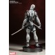 Deadpool X-Force Premium Format Figure 50cm